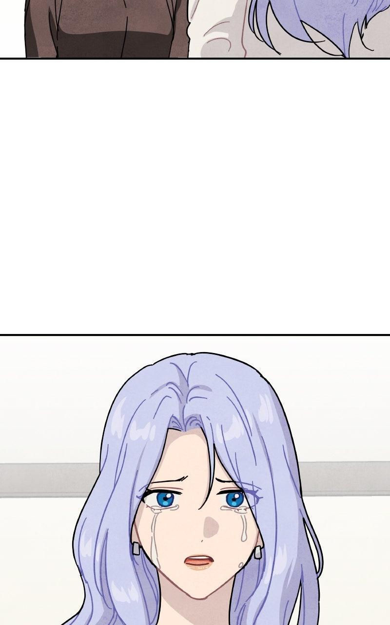 Read Potion Witch Manga Online