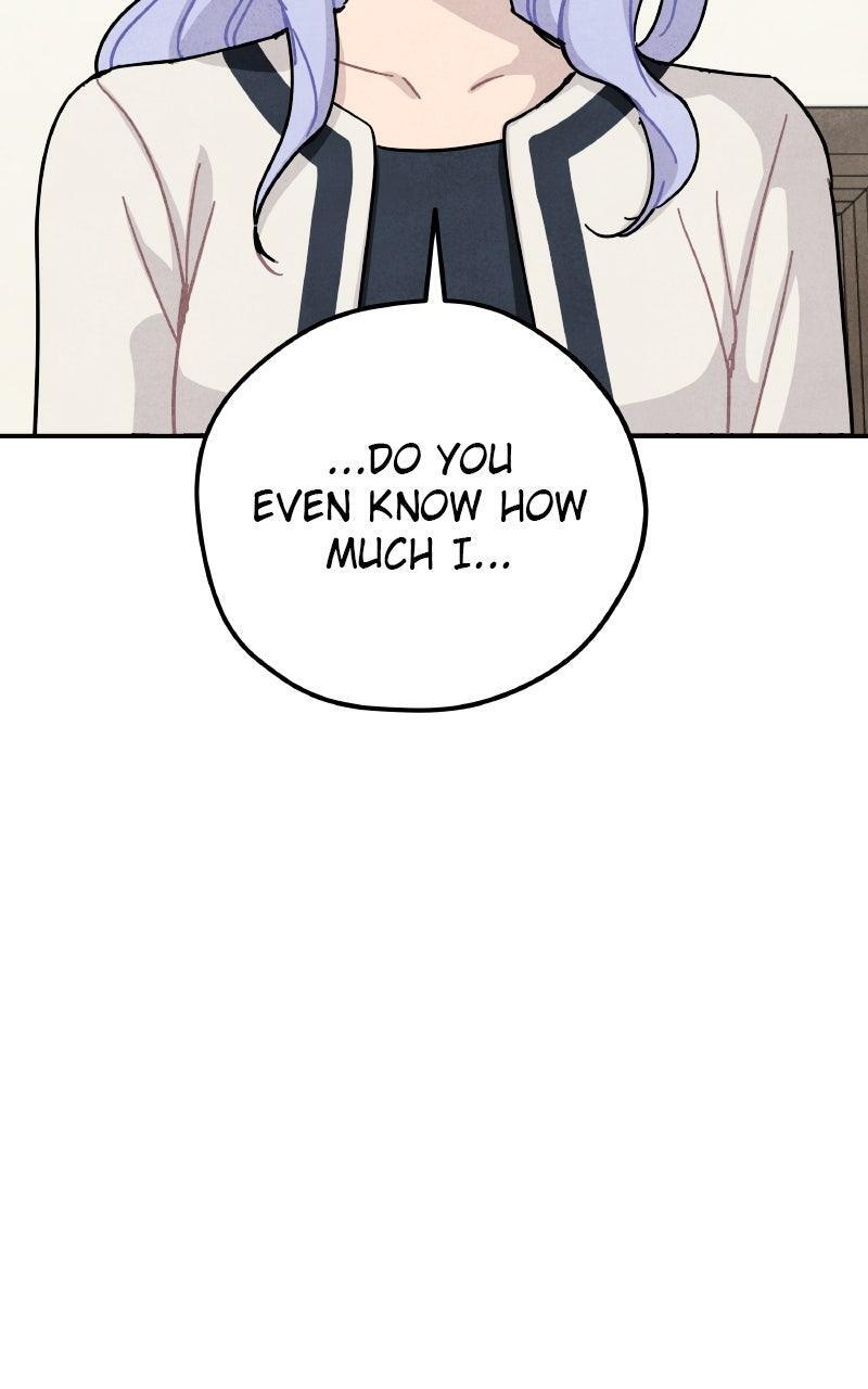 Read Potion Witch Manga Online