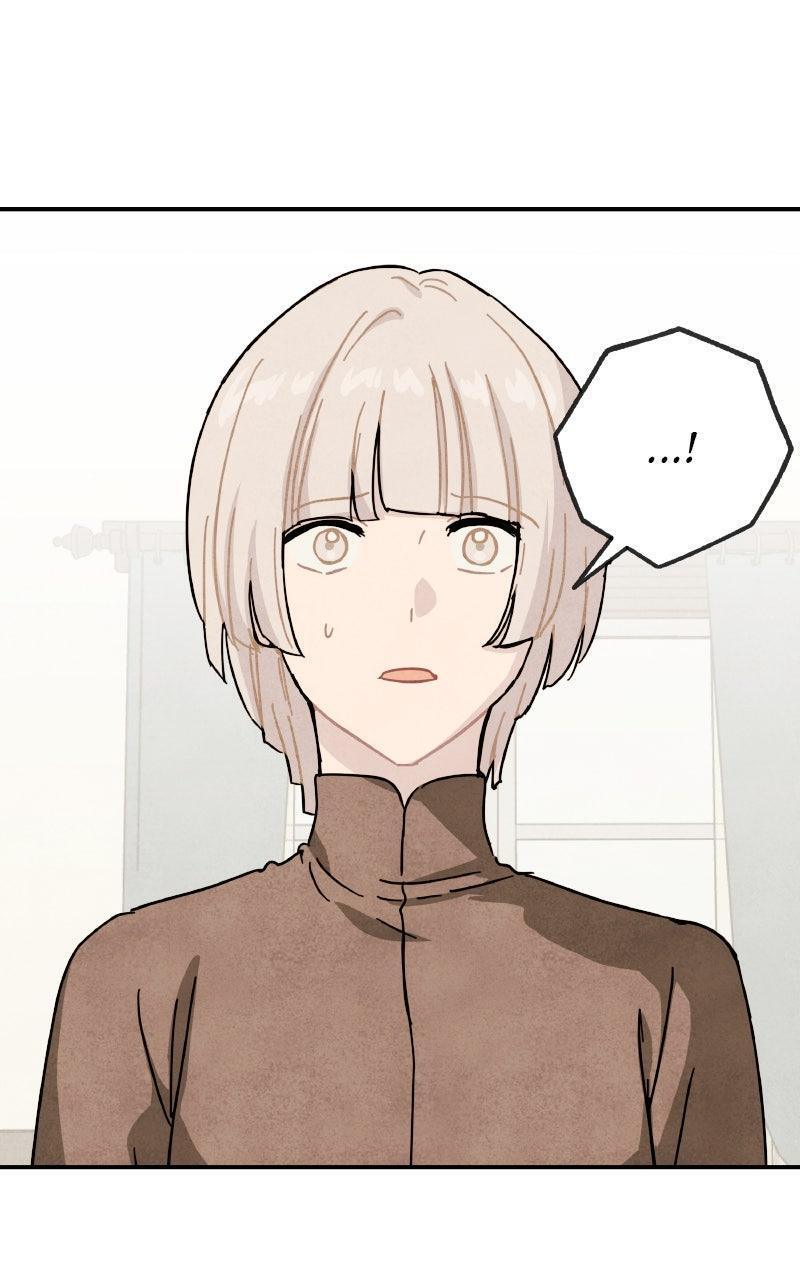 Read Potion Witch Manga Online