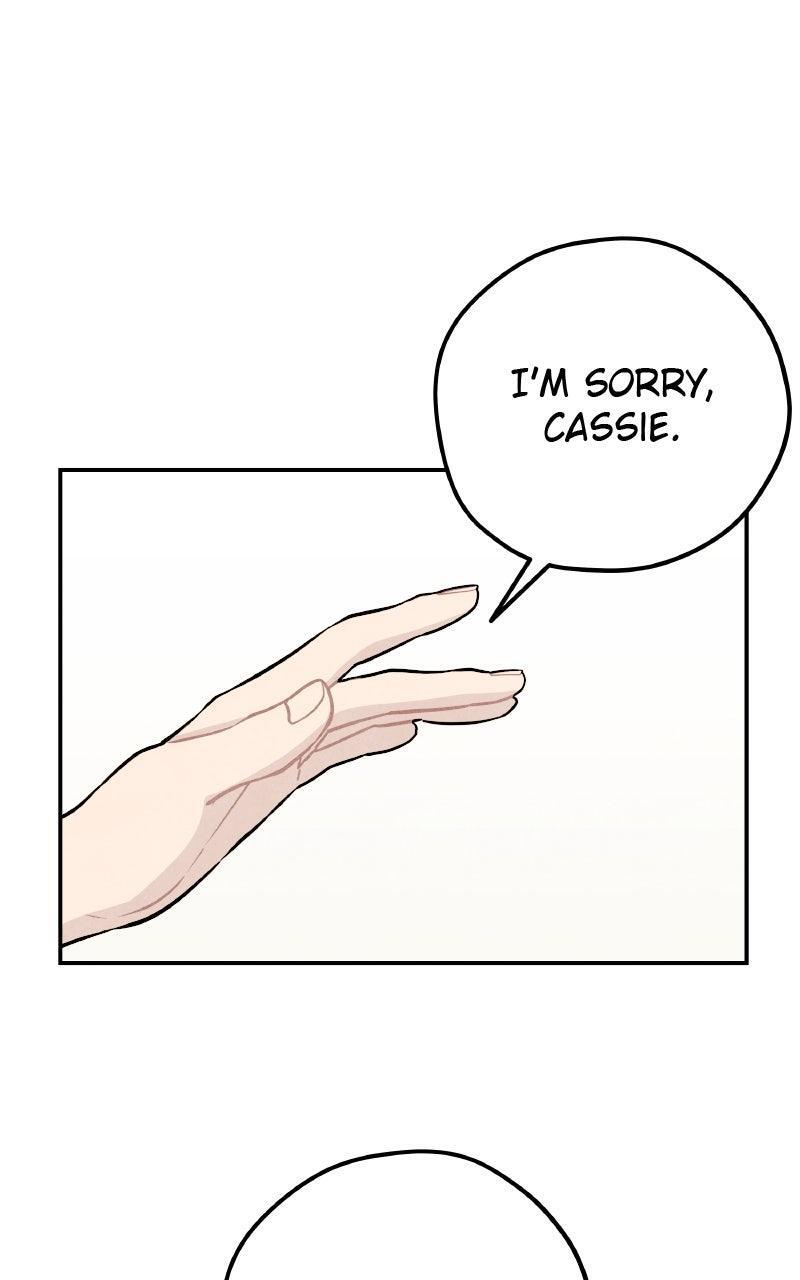 Read Potion Witch Manga Online