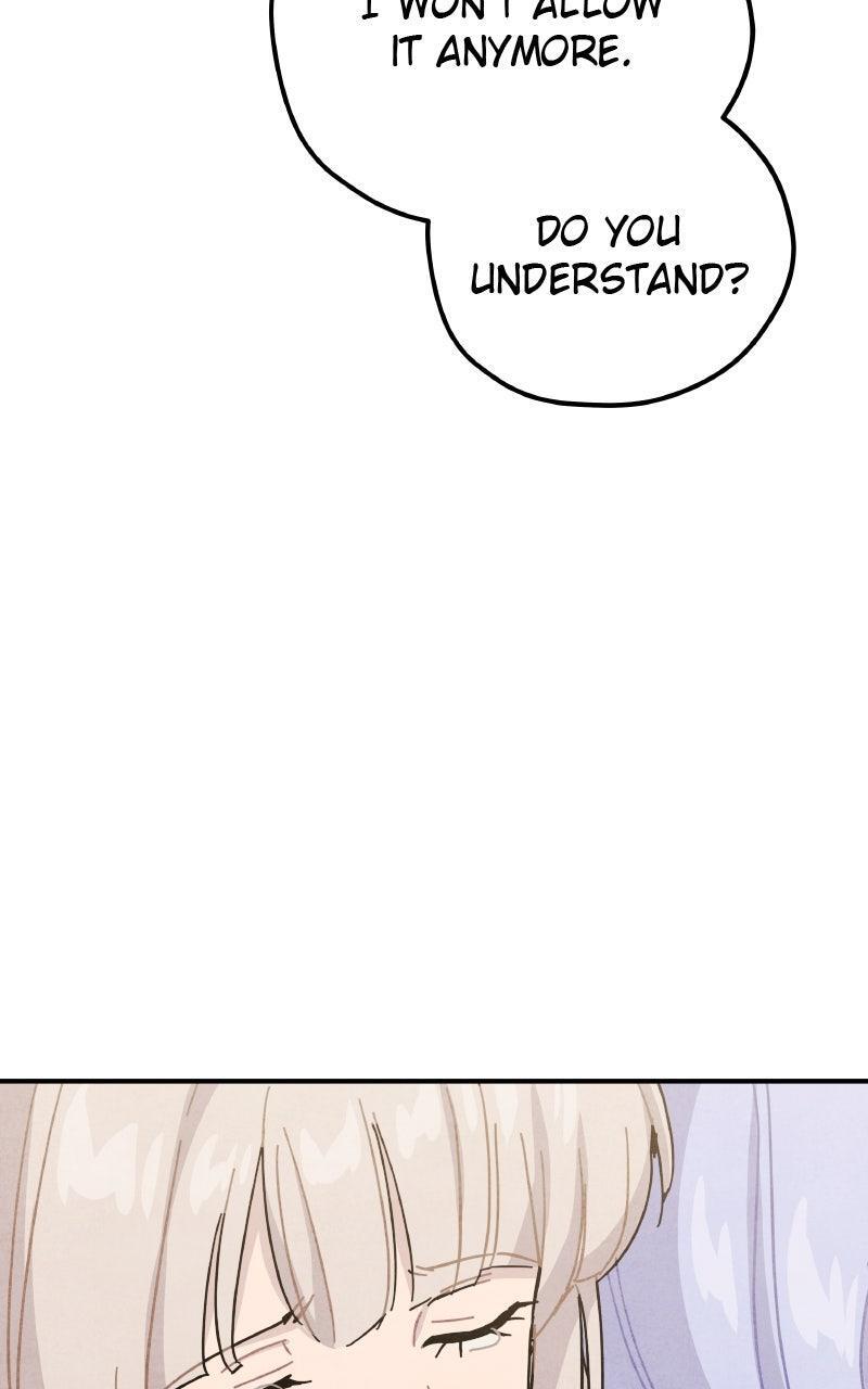 Read Potion Witch Manga Online