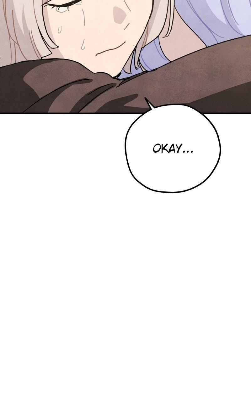 Read Potion Witch Manga Online