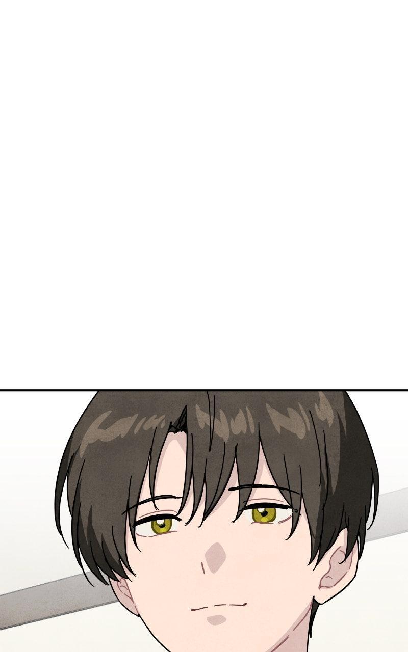 Read Potion Witch Manga Online