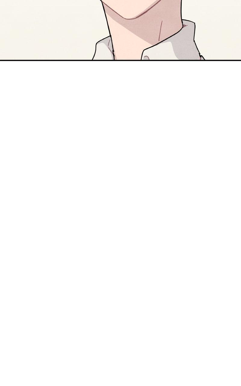 Read Potion Witch Manga Online