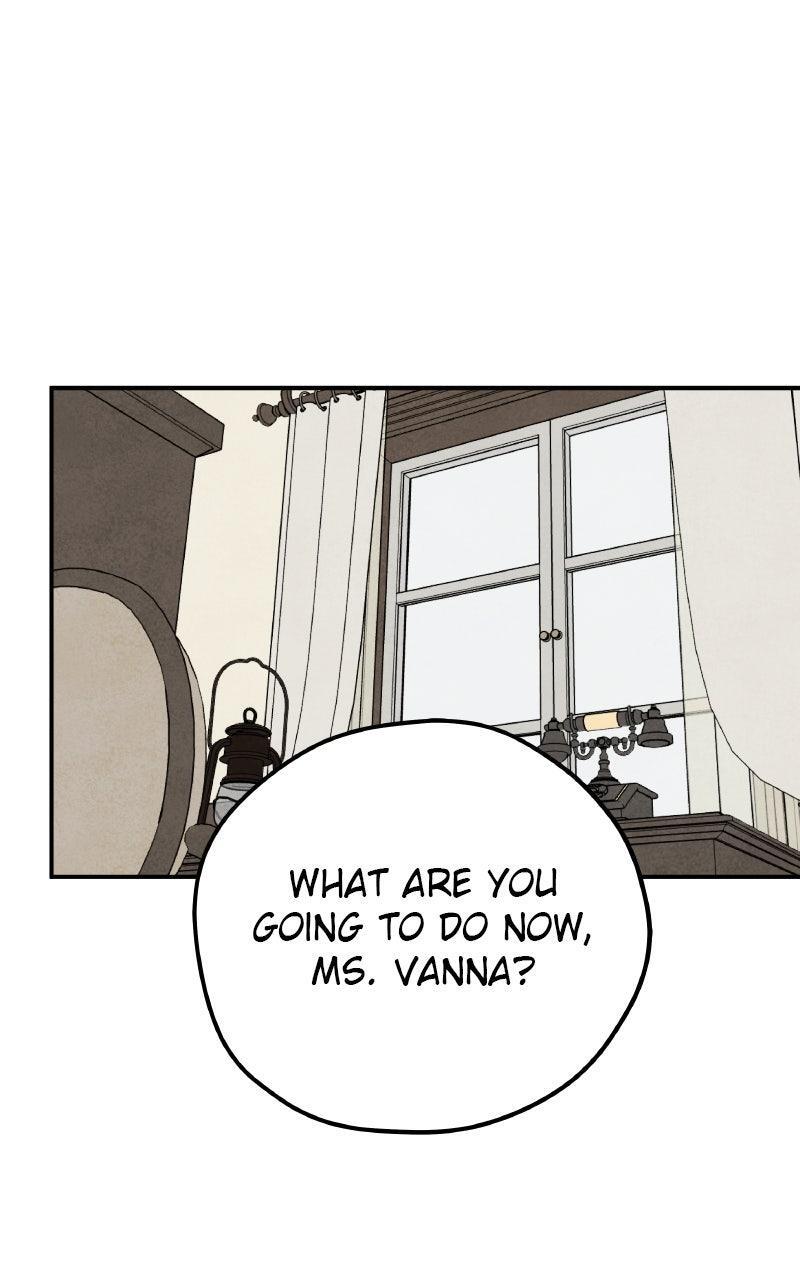 Read Potion Witch Manga Online