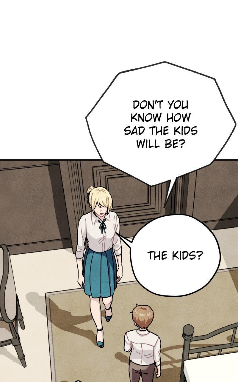 Read Potion Witch Manga Online