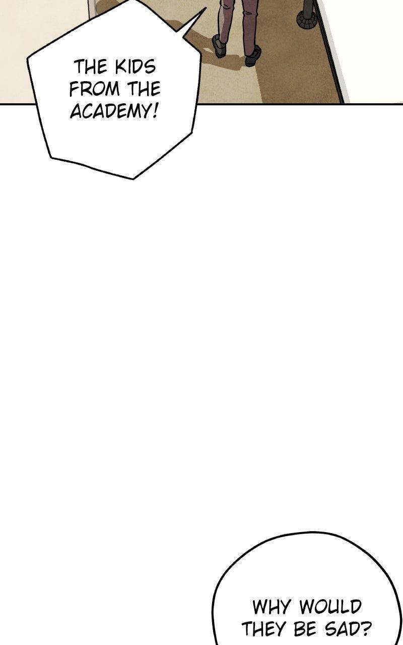 Read Potion Witch Manga Online