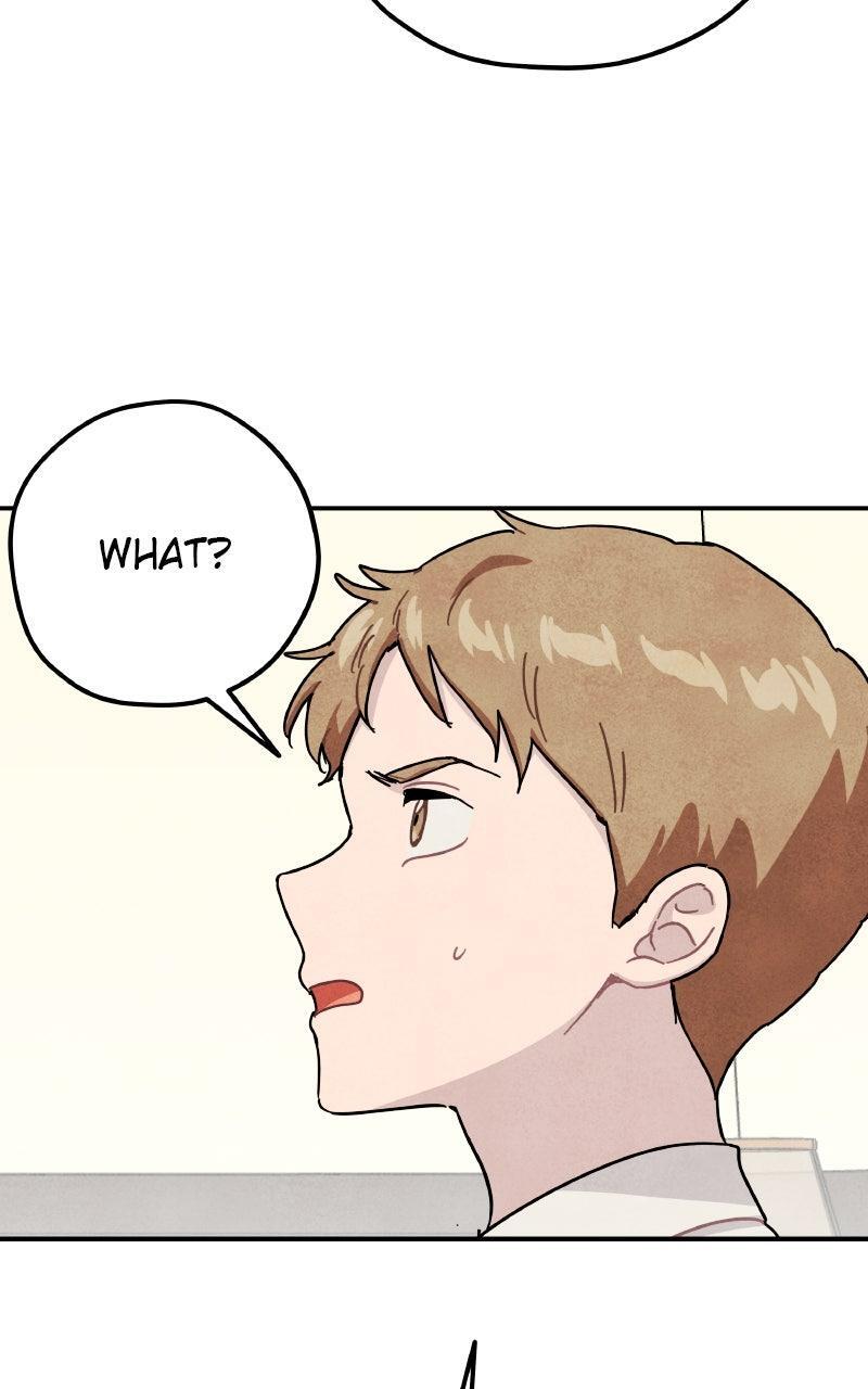 Read Potion Witch Manga Online