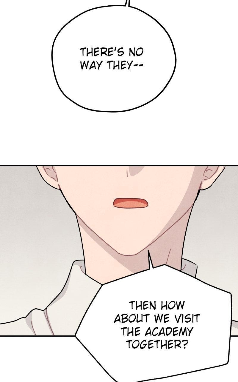 Read Potion Witch Manga Online