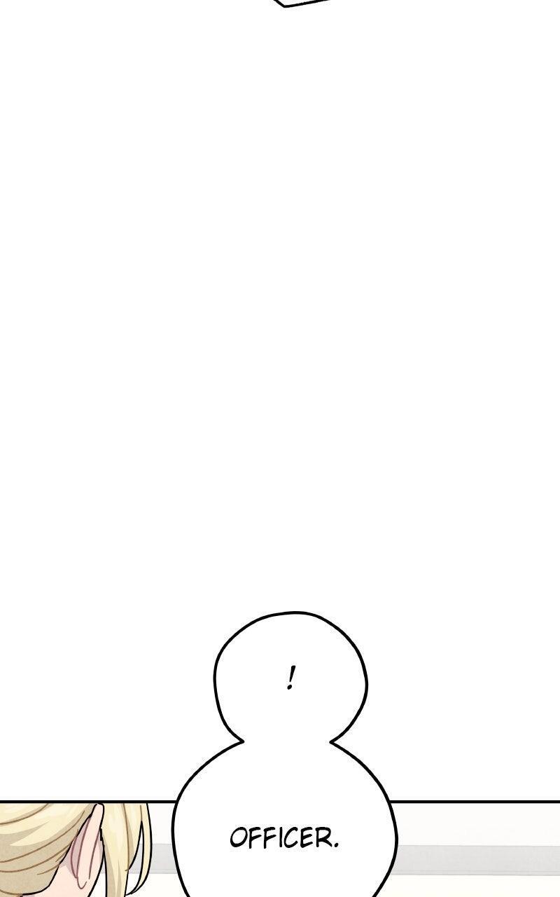 Read Potion Witch Manga Online