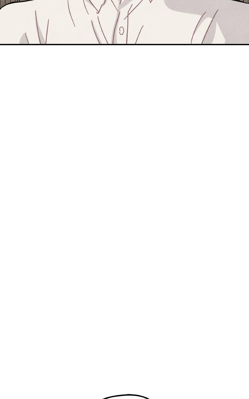 Read Potion Witch Manga Online