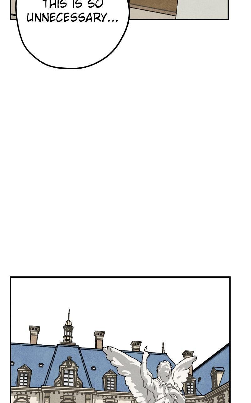 Read Potion Witch Manga Online