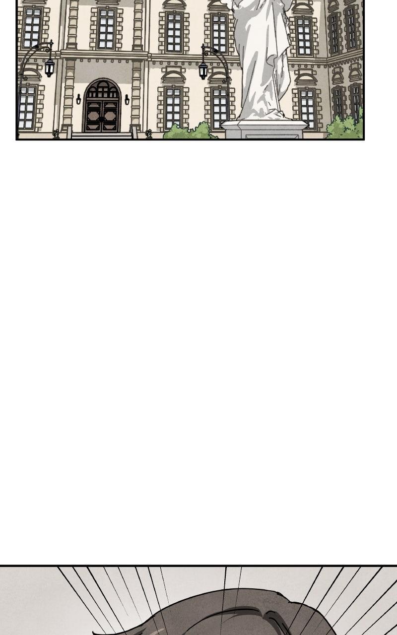 Read Potion Witch Manga Online