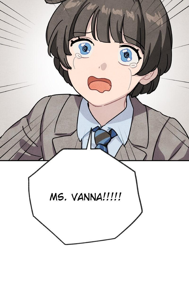 Read Potion Witch Manga Online