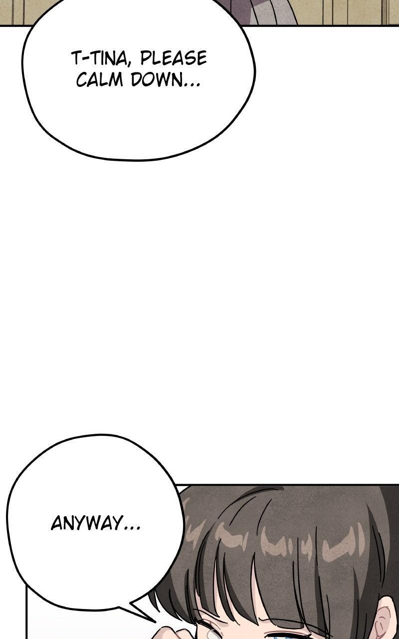 Read Potion Witch Manga Online