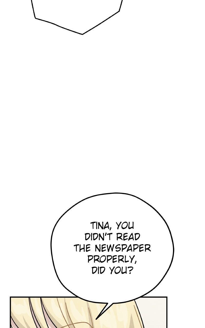 Read Potion Witch Manga Online