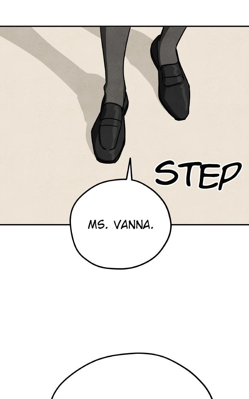 Read Potion Witch Manga Online