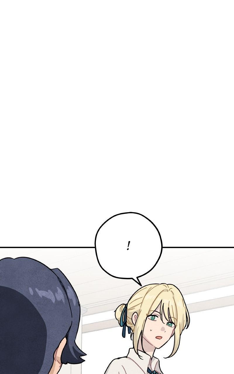 Read Potion Witch Manga Online