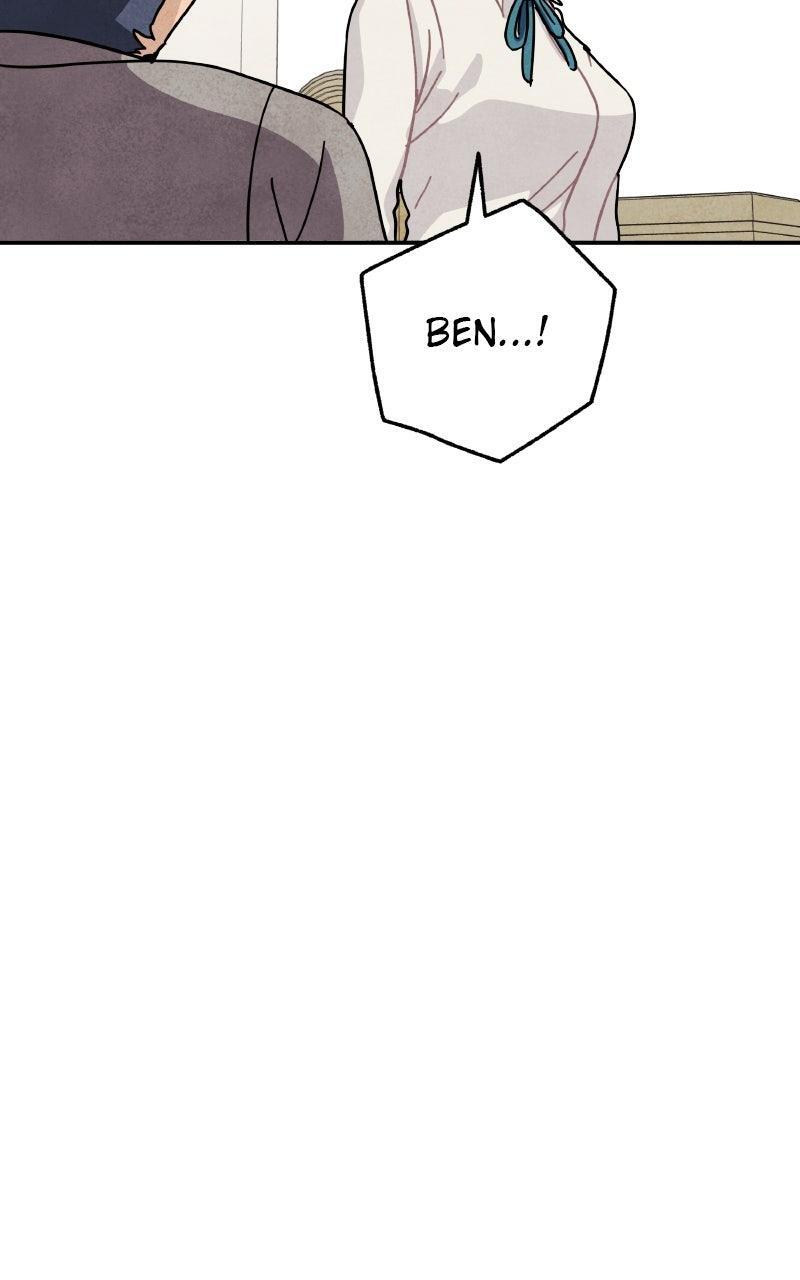 Read Potion Witch Manga Online