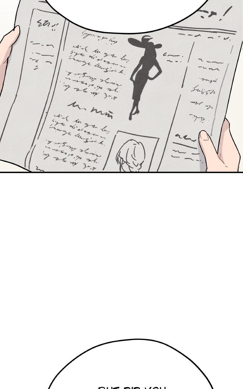 Read Potion Witch Manga Online