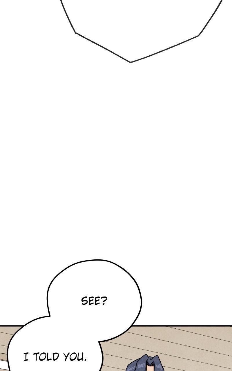 Read Potion Witch Manga Online