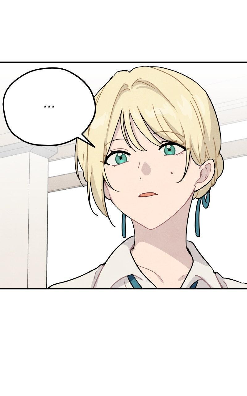 Read Potion Witch Manga Online