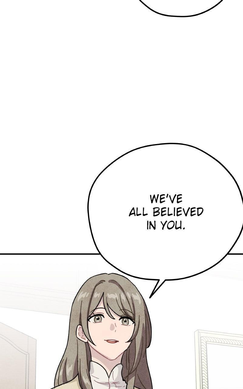 Read Potion Witch Manga Online