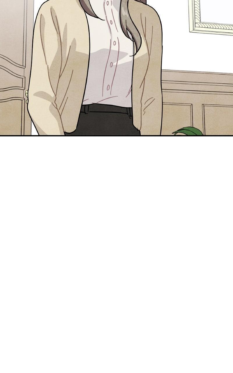 Read Potion Witch Manga Online