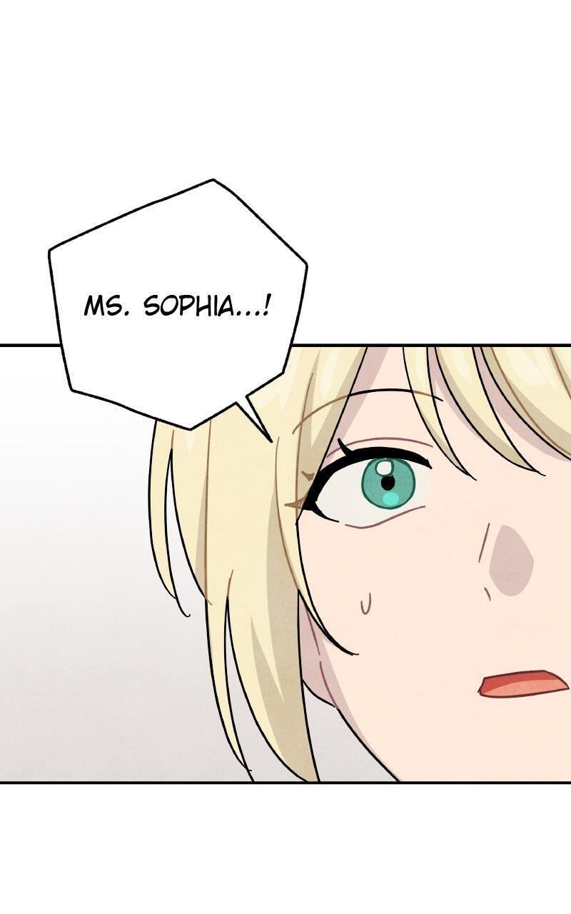 Read Potion Witch Manga Online