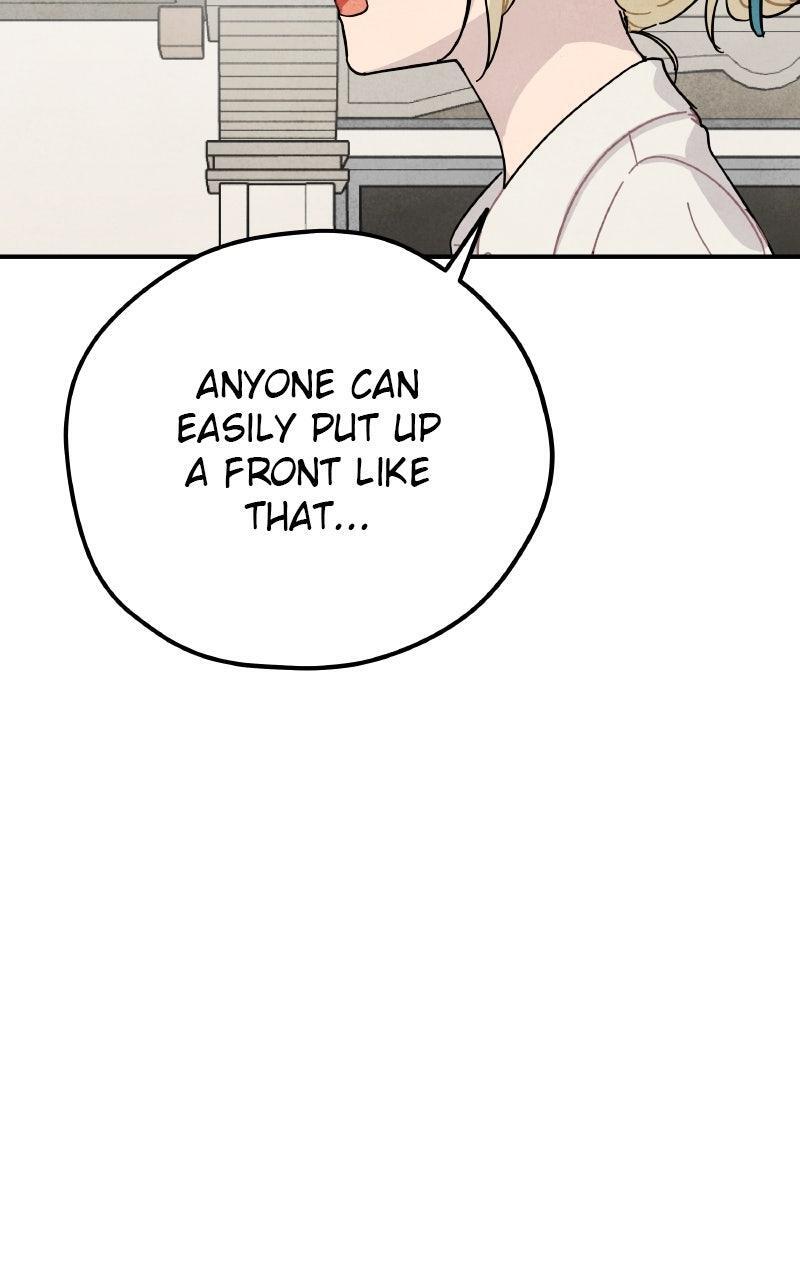 Read Potion Witch Manga Online