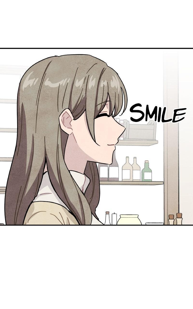 Read Potion Witch Manga Online