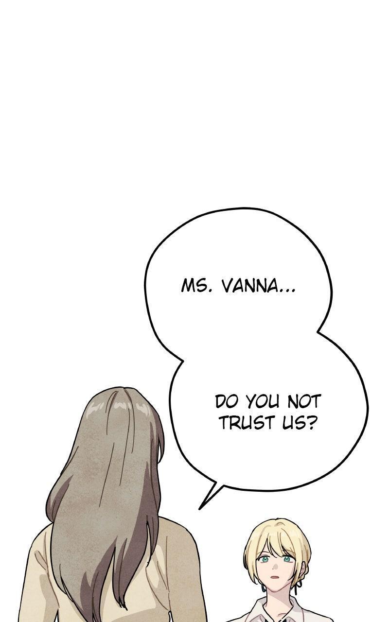 Read Potion Witch Manga Online