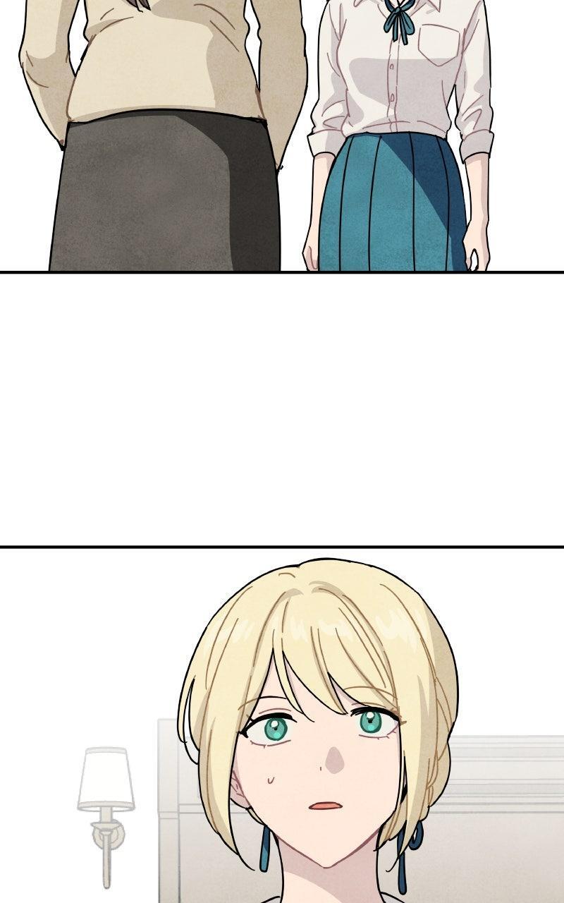 Read Potion Witch Manga Online