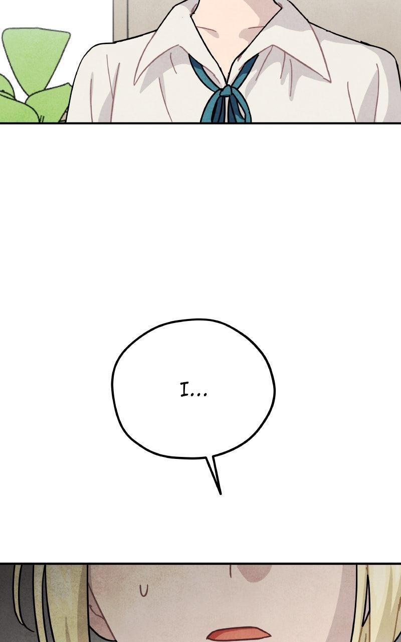 Read Potion Witch Manga Online