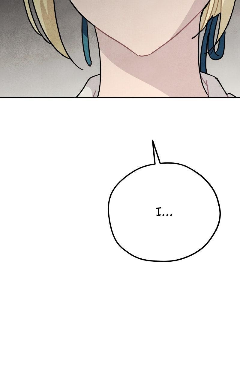 Read Potion Witch Manga Online