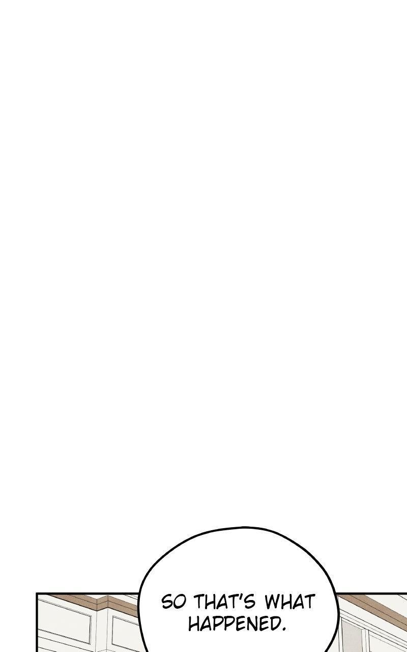 Read Potion Witch Manga Online