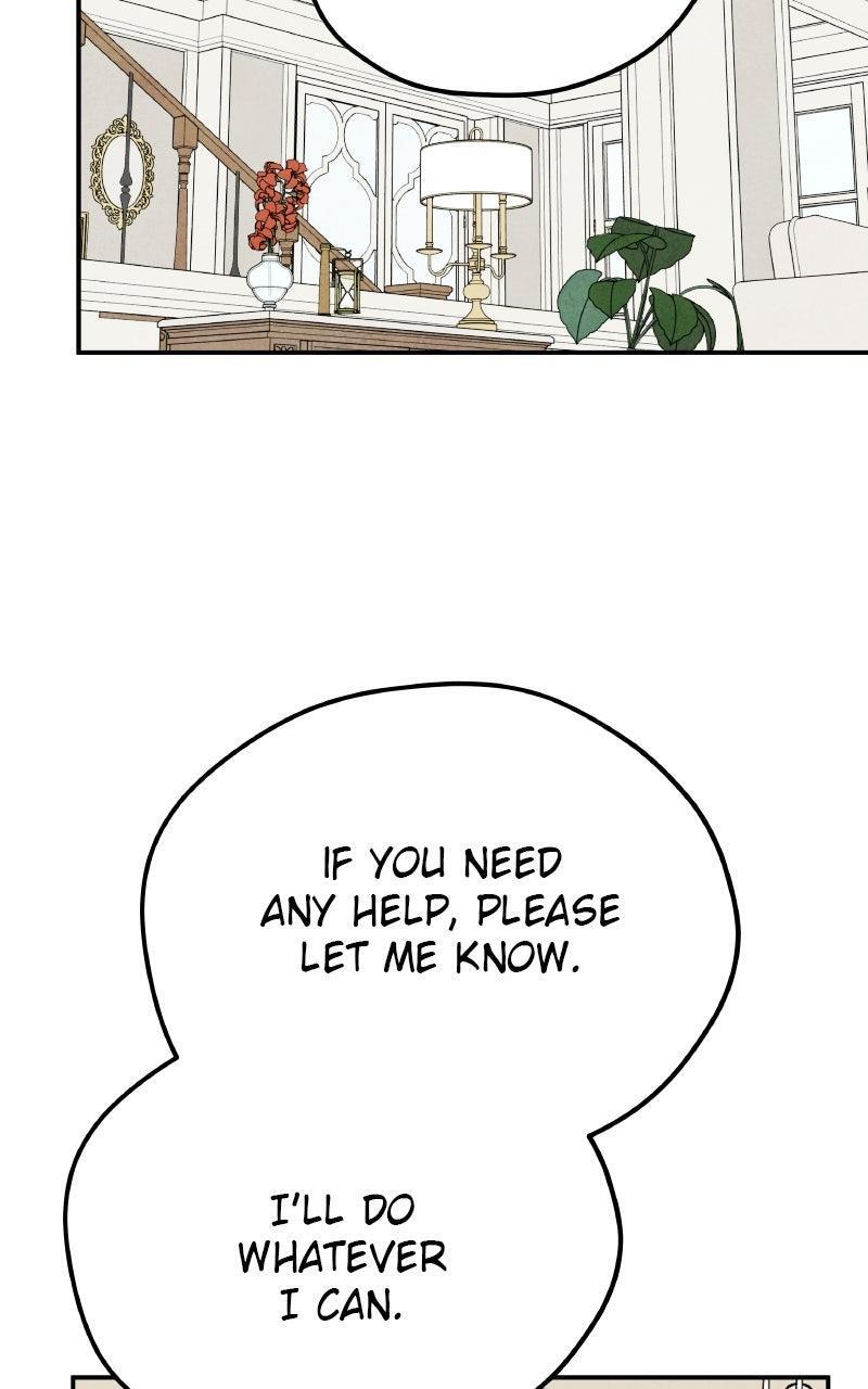 Read Potion Witch Manga Online