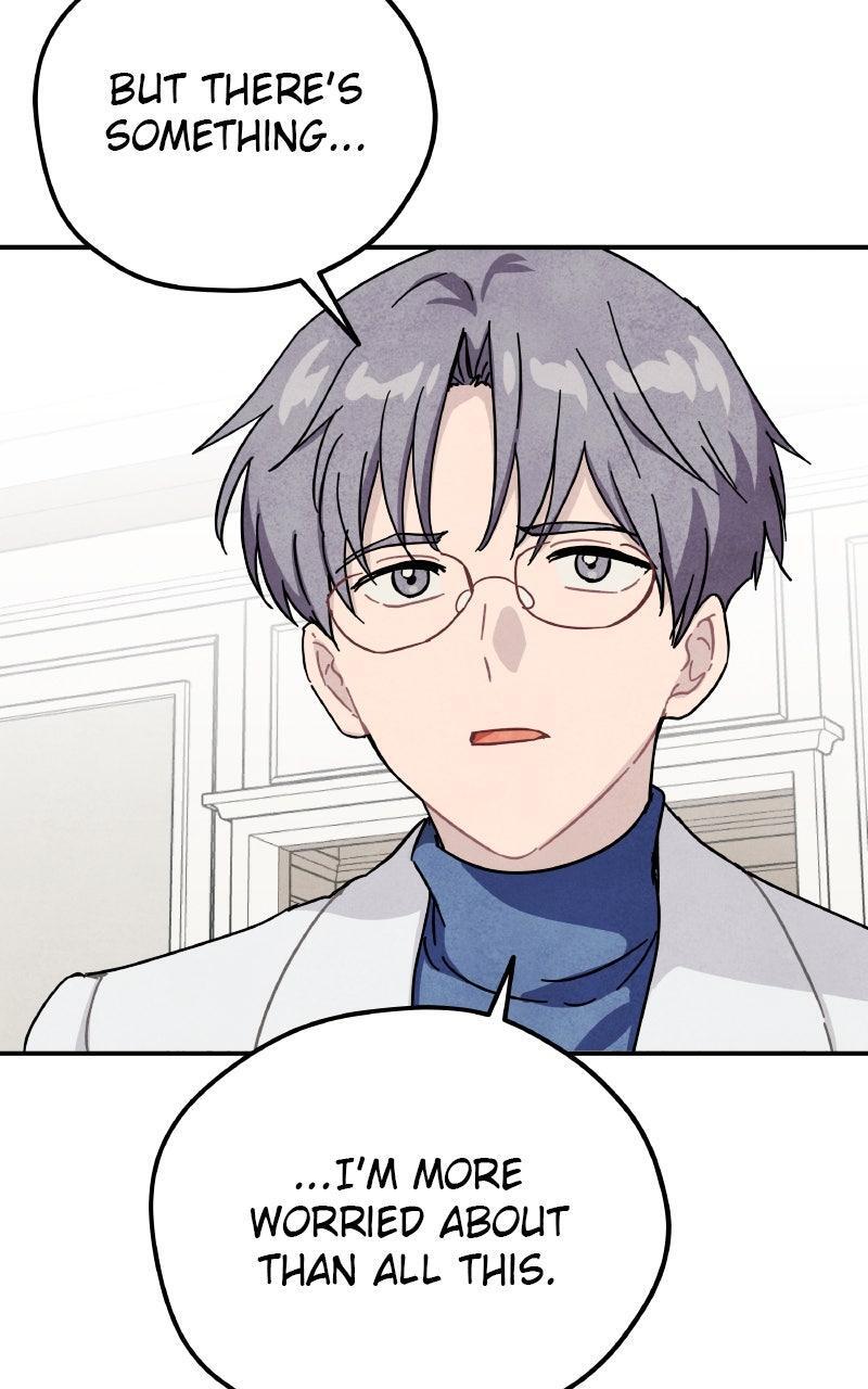 Read Potion Witch Manga Online