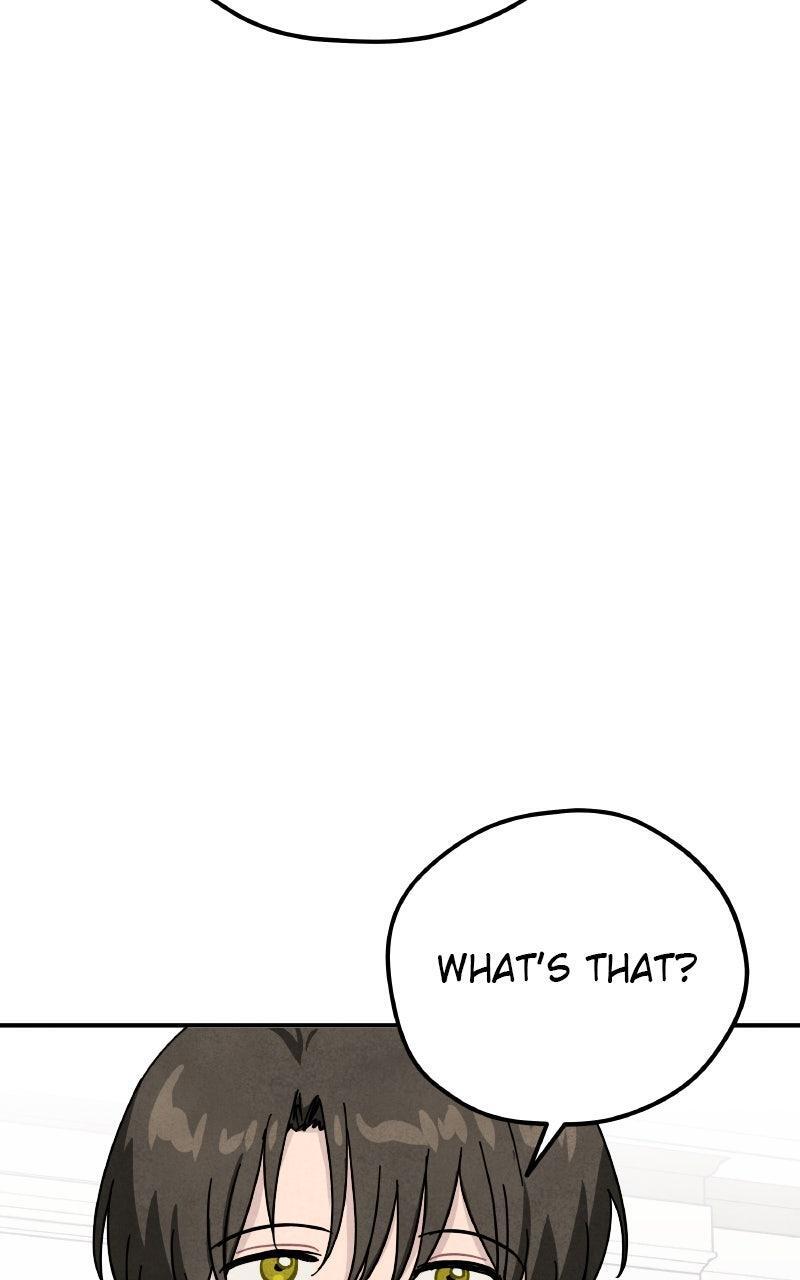 Read Potion Witch Manga Online