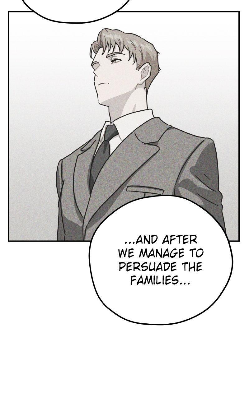 Read Potion Witch Manga Online