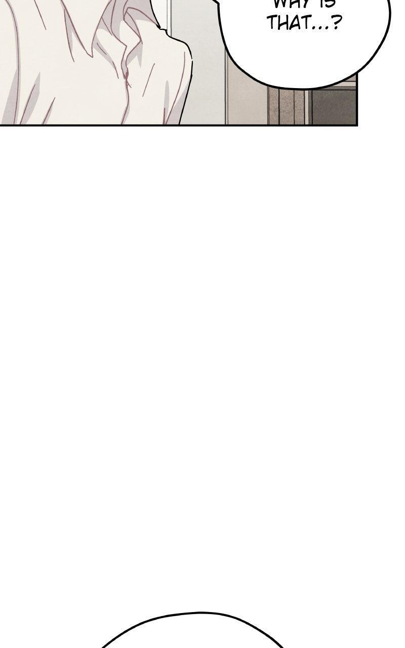 Read Potion Witch Manga Online