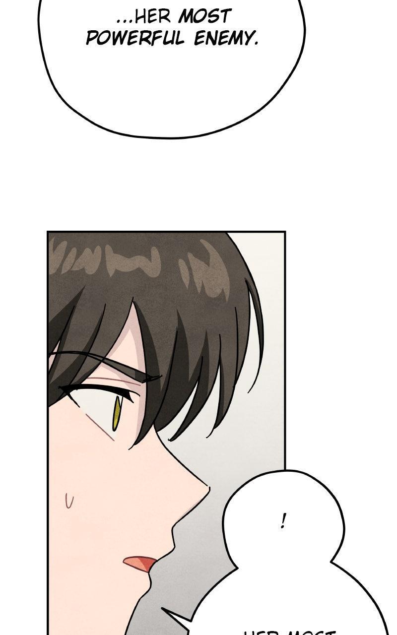 Read Potion Witch Manga Online