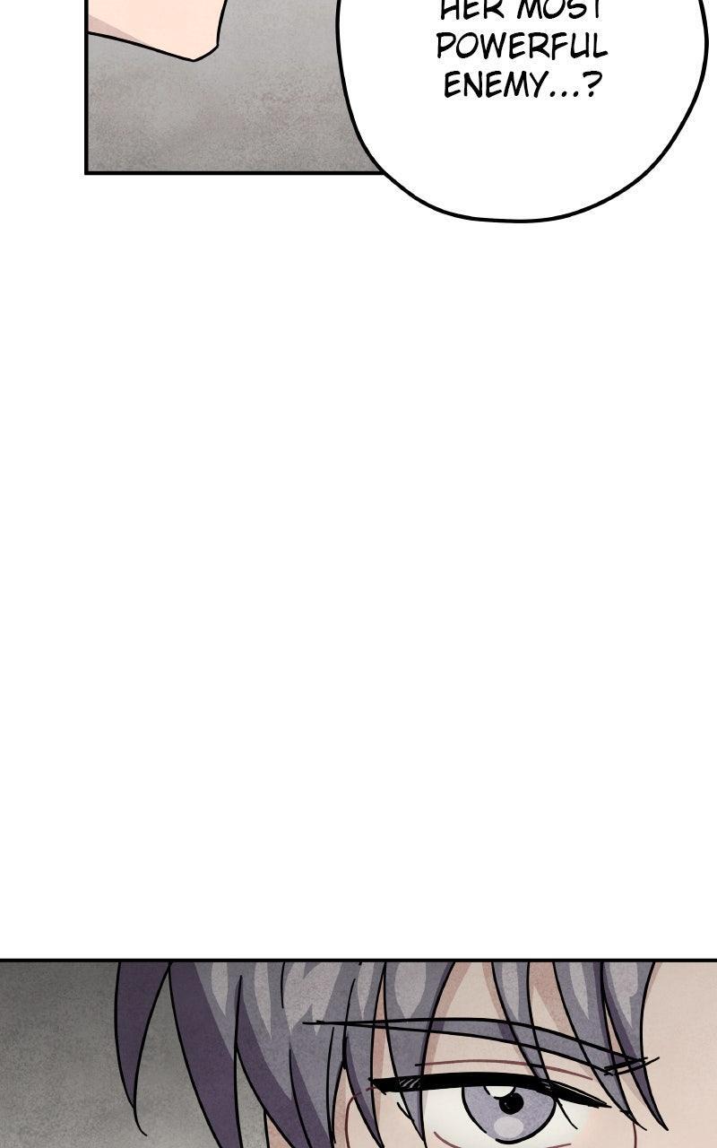 Read Potion Witch Manga Online