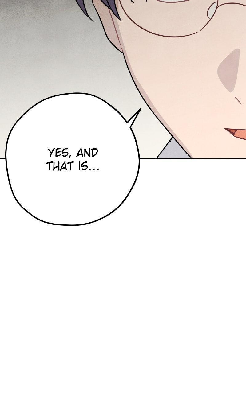 Read Potion Witch Manga Online