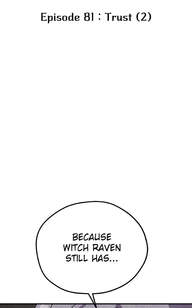 Read Potion Witch Manga Online