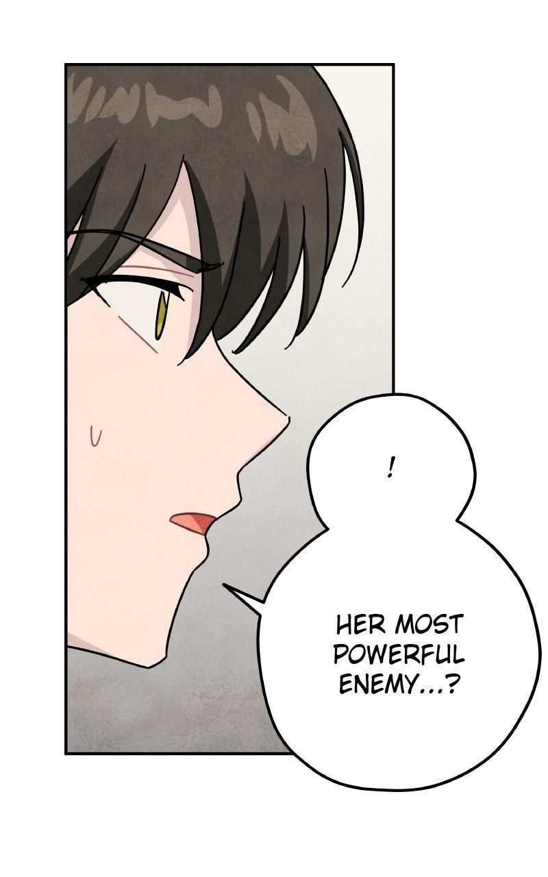 Read Potion Witch Manga Online