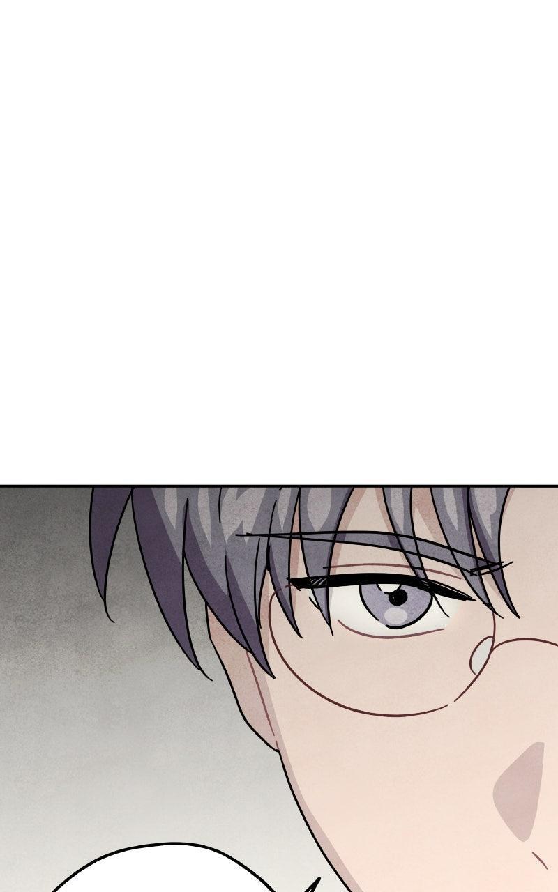 Read Potion Witch Manga Online