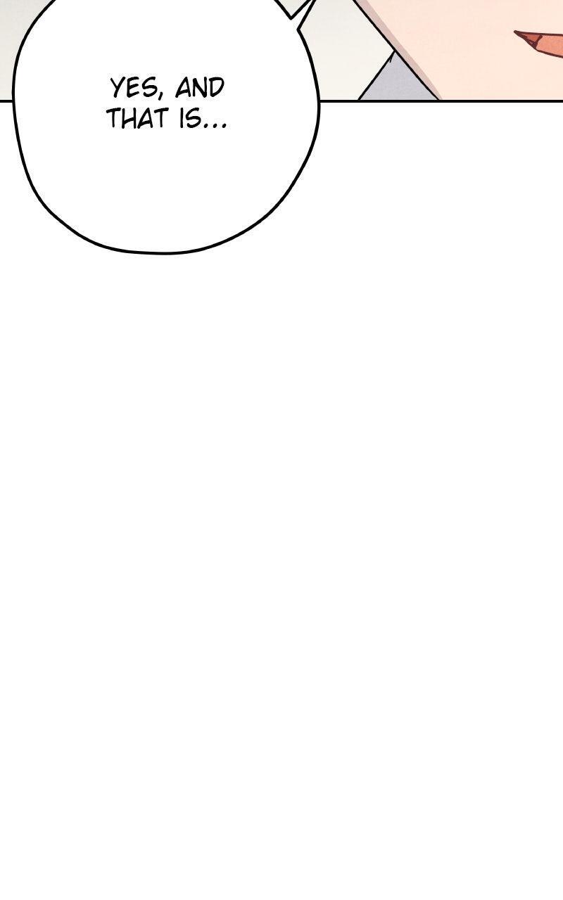 Read Potion Witch Manga Online