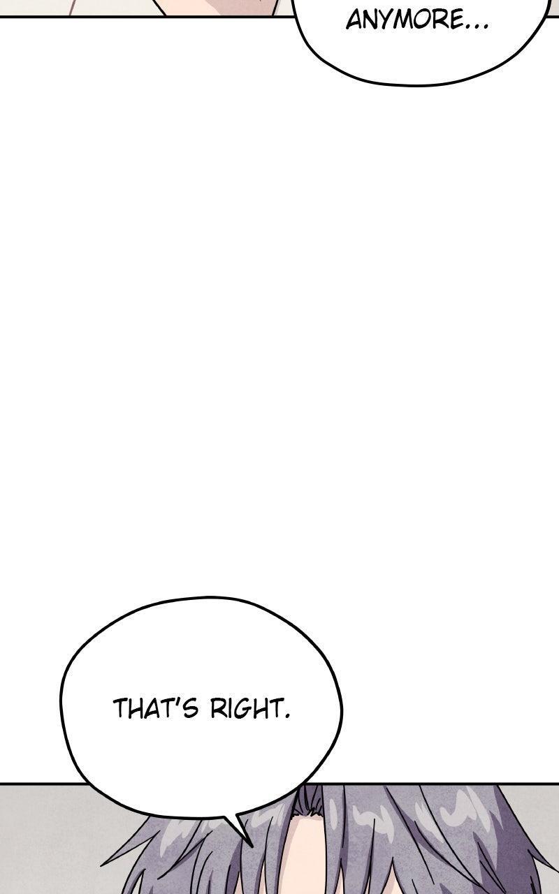 Read Potion Witch Manga Online