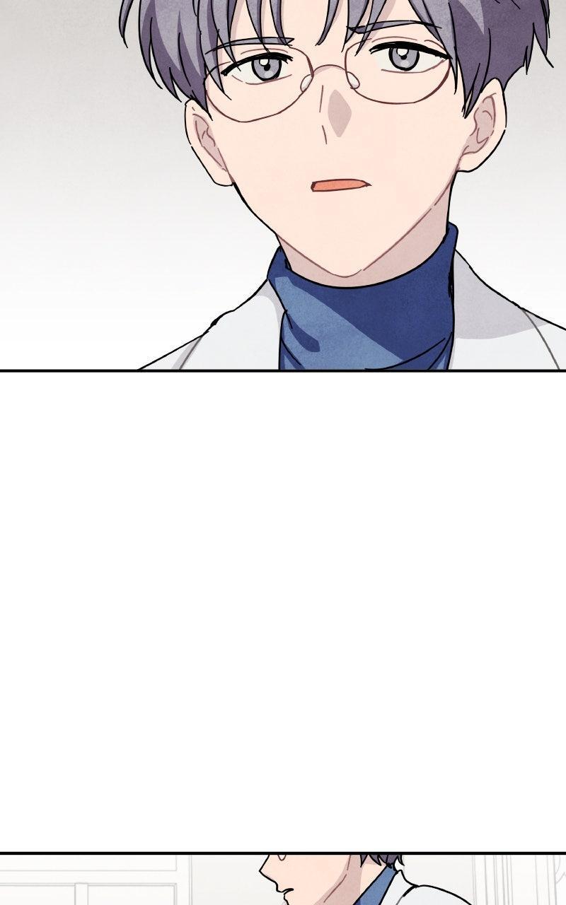 Read Potion Witch Manga Online